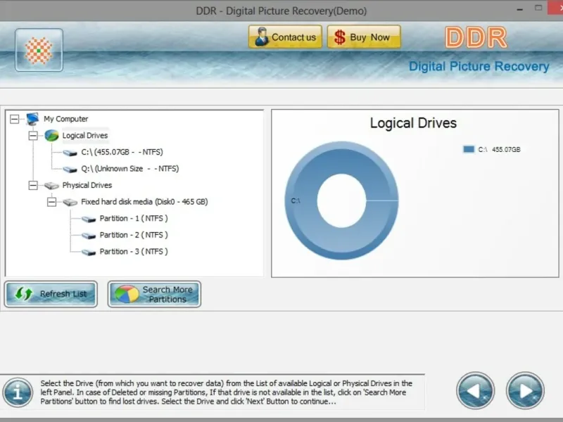 slide for 3 slide for 3