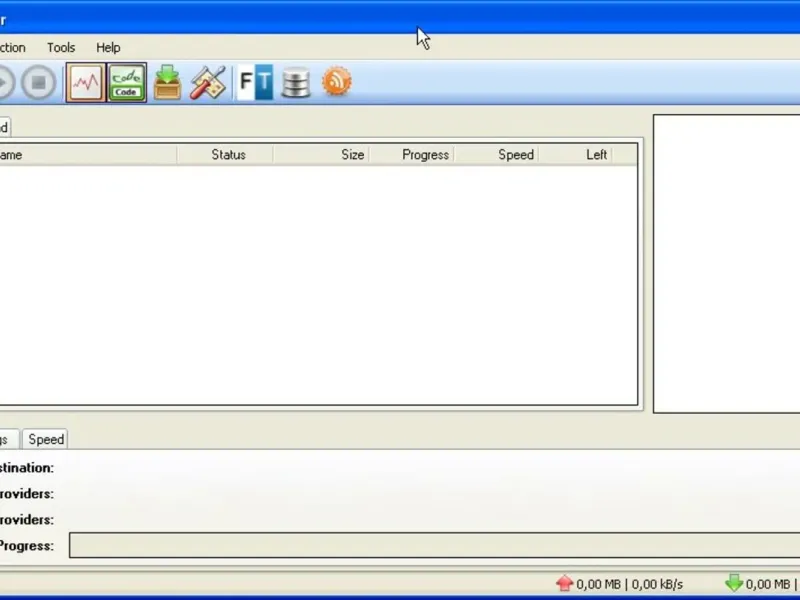 slide for 3 slide for 3