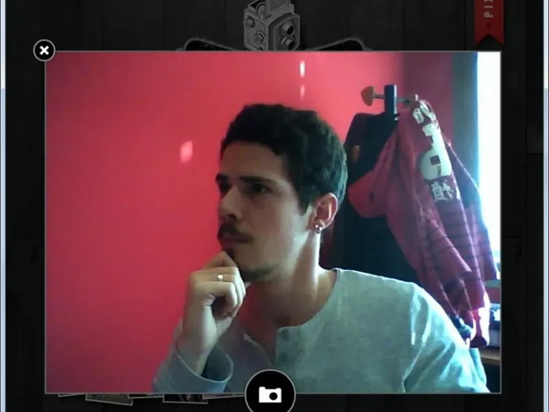 slide for 6 slide for 6