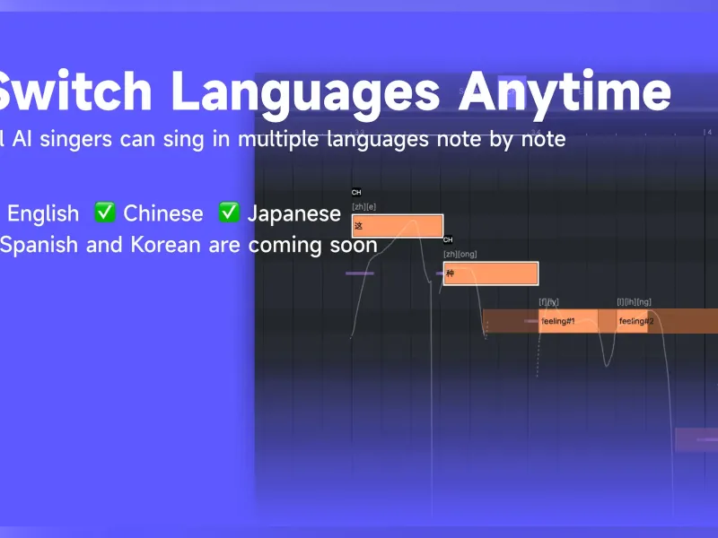 slide for 3 slide for 3