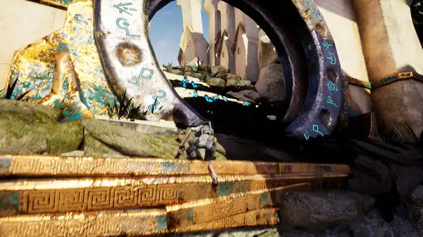 slide for 3 slide for 3