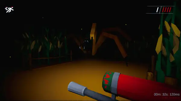 slide for 4 slide for 4