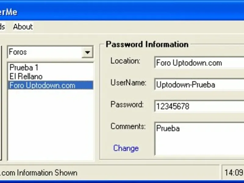 slide for 2 slide for 2
