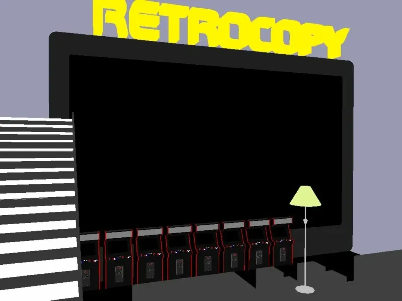 slide for 5 slide for 5