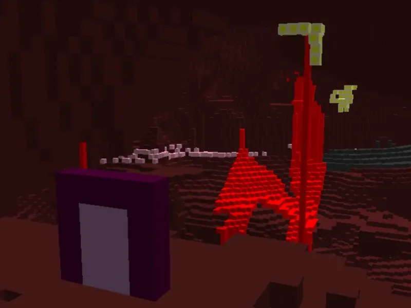 slide for 2 slide for 2