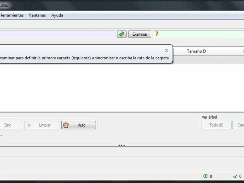slide for 5 slide for 5