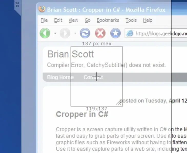 slide for 1 slide for 1