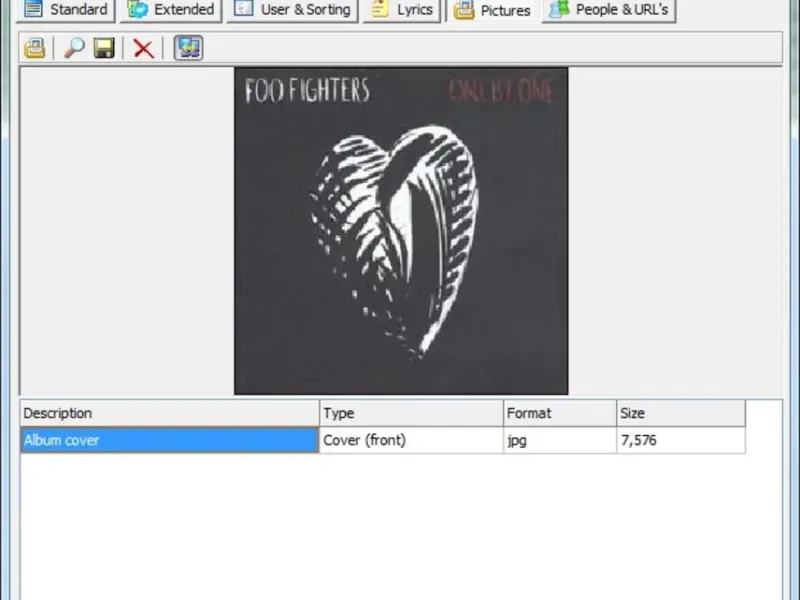 slide for 1 slide for 1