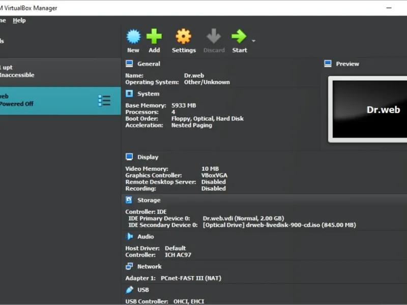 slide for 6 slide for 6