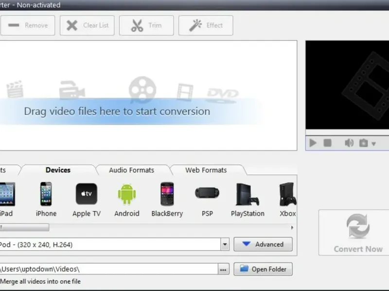 slide for 1 slide for 1