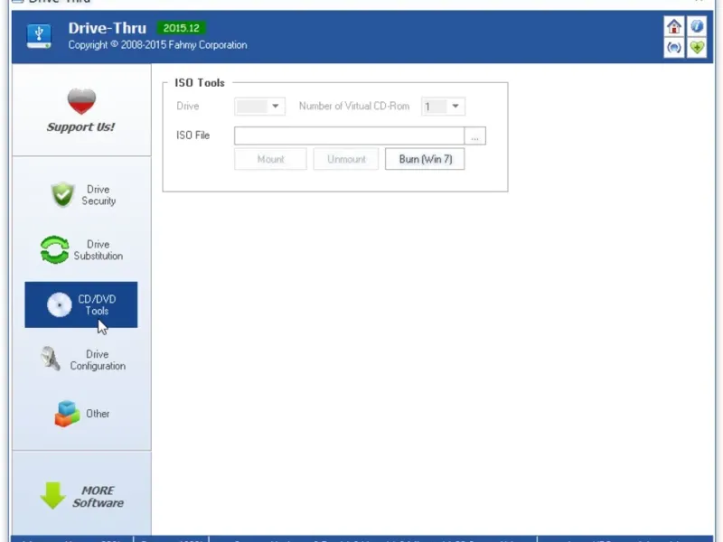 slide for 3 slide for 3