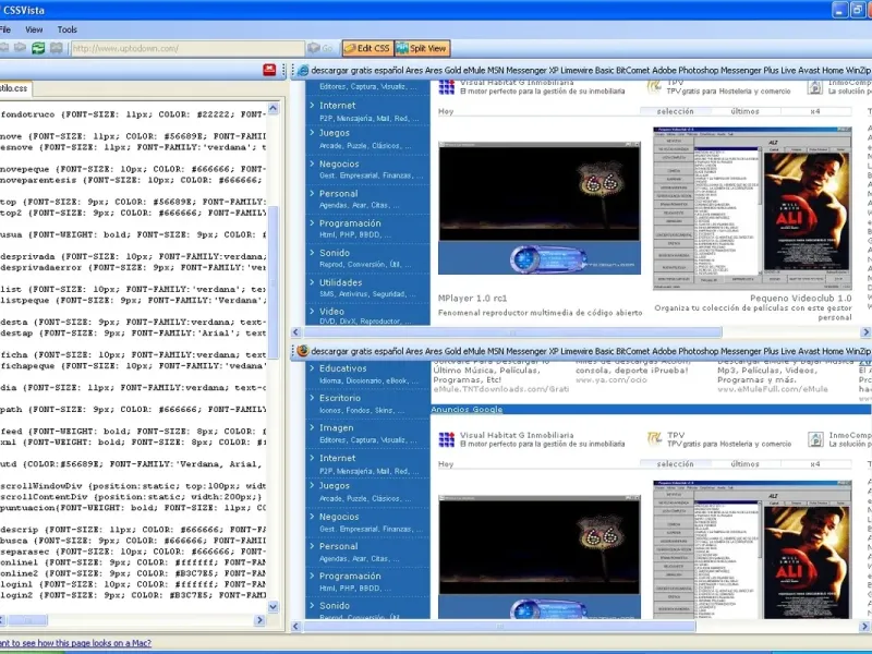 slide for 2 slide for 2