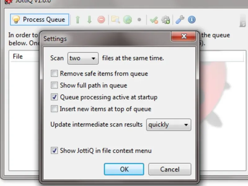 slide for 4 slide for 4