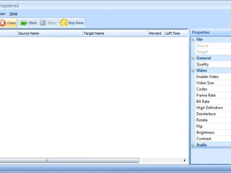 slide for 1 slide for 1