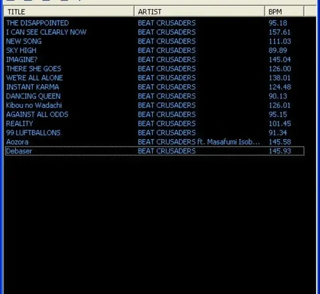 slide for 2 slide for 2