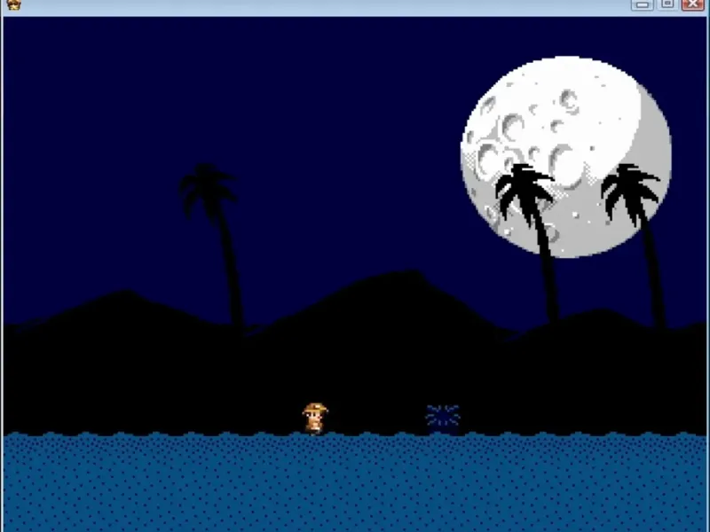 slide for 2 slide for 2