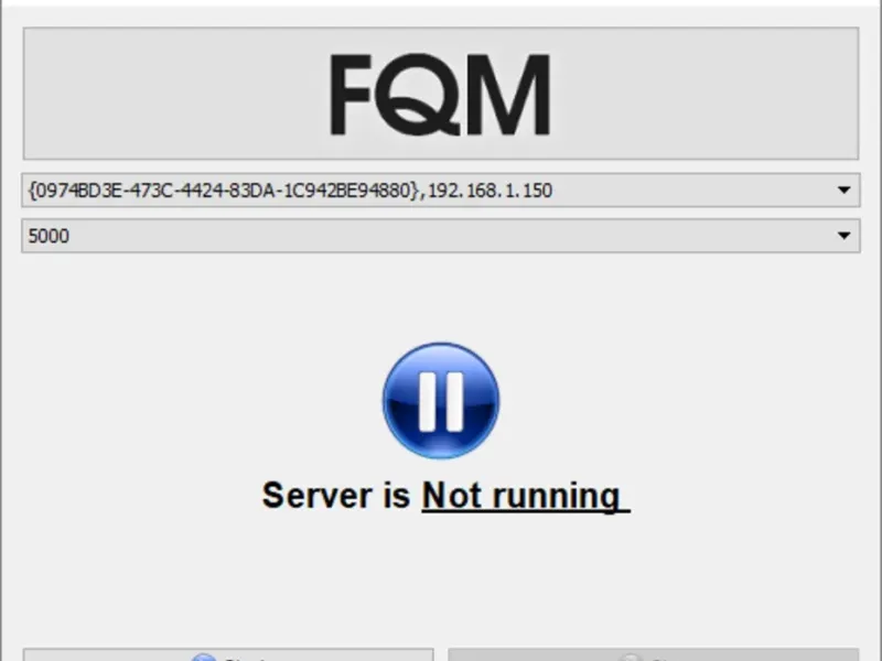 slide for 3 slide for 3