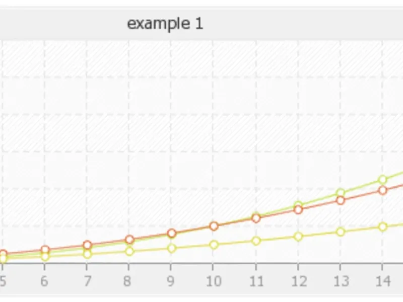 slide for 1 slide for 1
