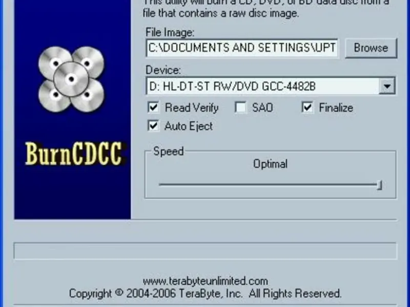 slide for 1 slide for 1