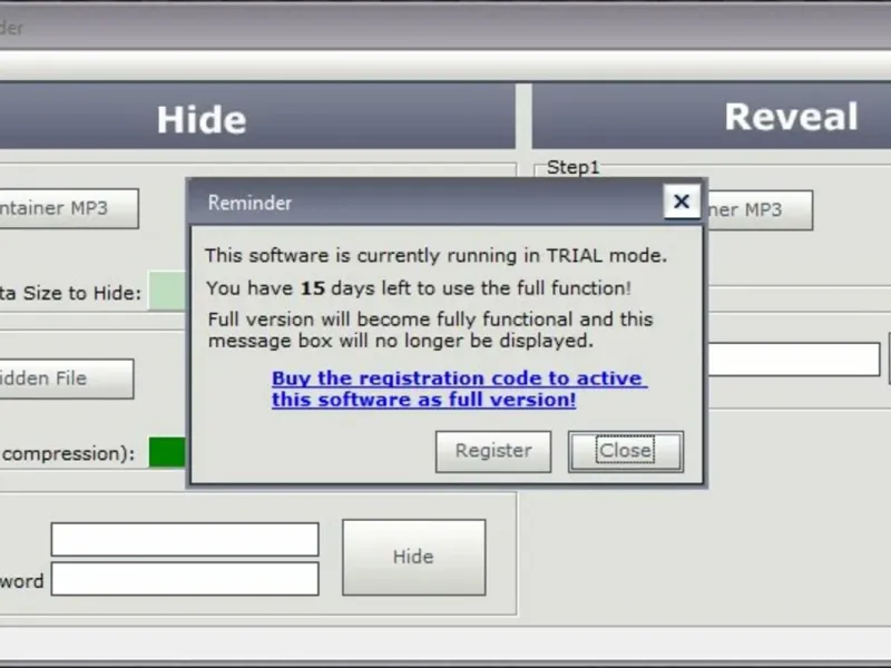 slide for 1 slide for 1
