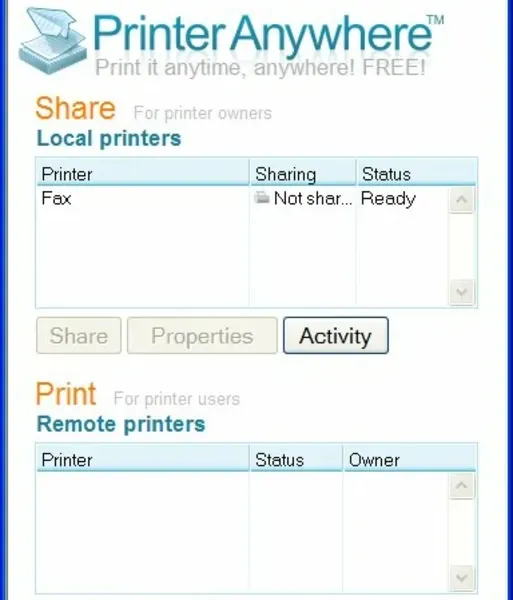 slide for 2 slide for 2