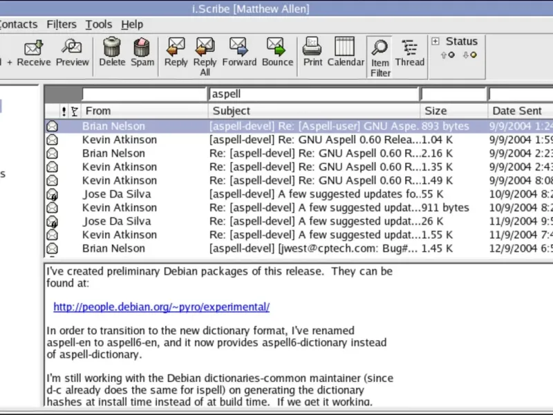 slide for 1 slide for 1