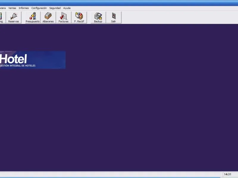 slide for 3 slide for 3
