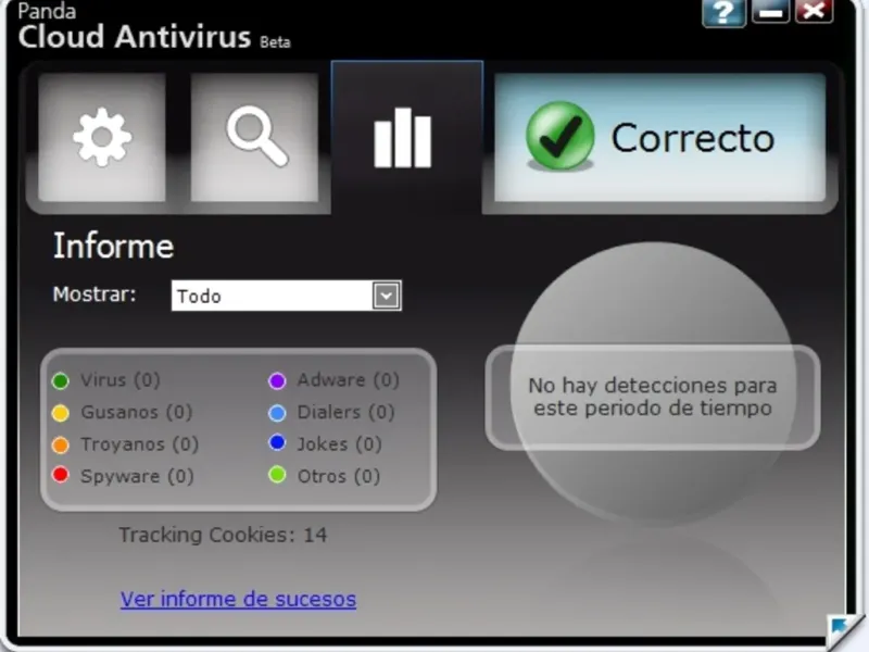 slide for 1 slide for 1
