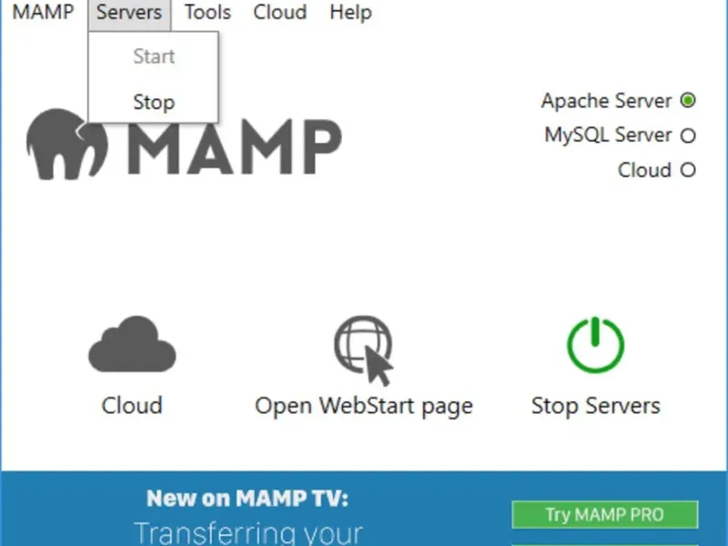 slide for 2 slide for 2