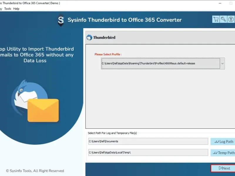 slide for 2 slide for 2