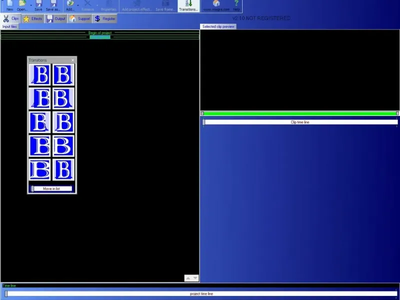 slide for 3 slide for 3