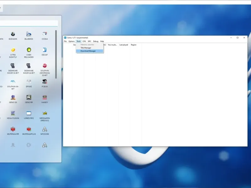 slide for 7 slide for 7
