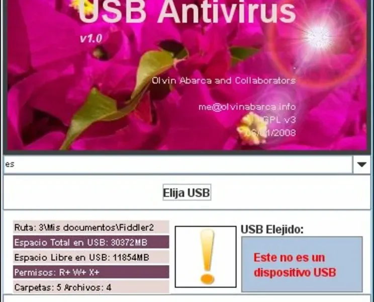 slide for 3 slide for 3