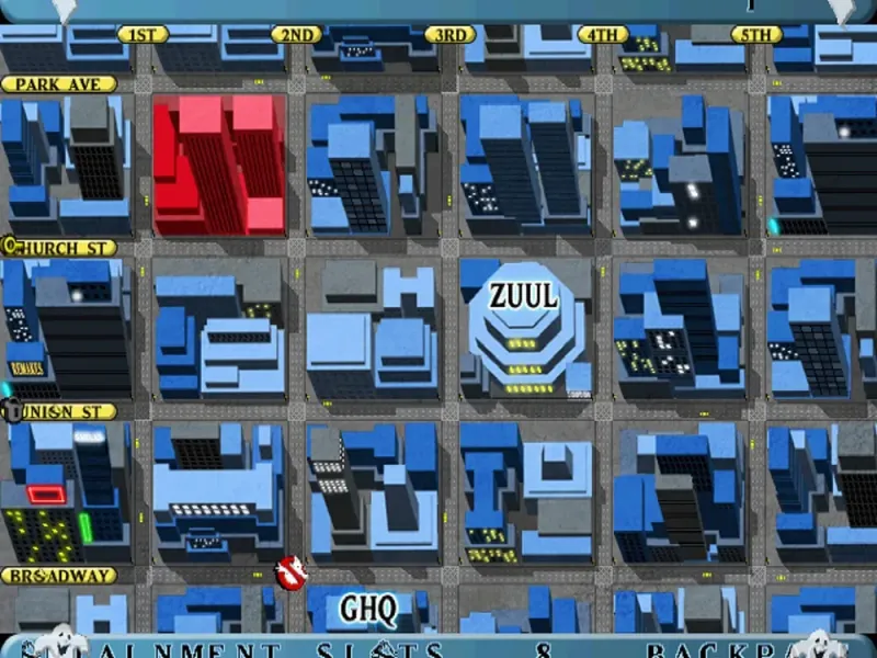 slide for 1 slide for 1