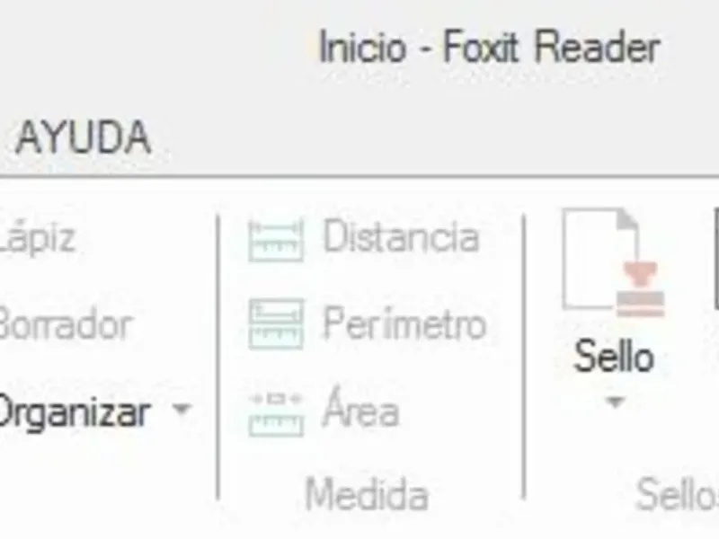 slide for 2 slide for 2