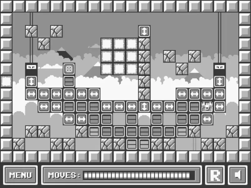 slide for 3 slide for 3