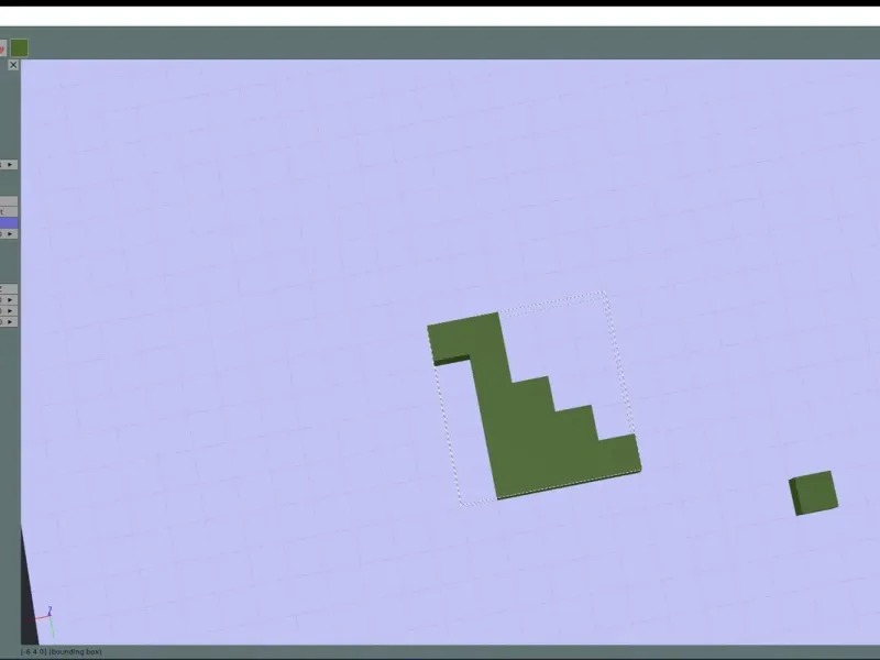 slide for 2 slide for 2