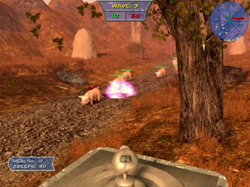 slide for 3 slide for 3