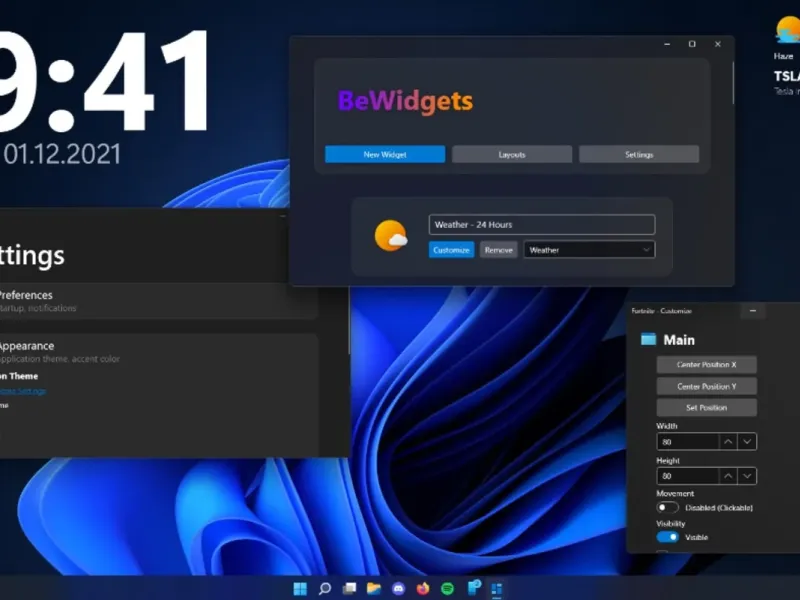 slide for 3 slide for 3