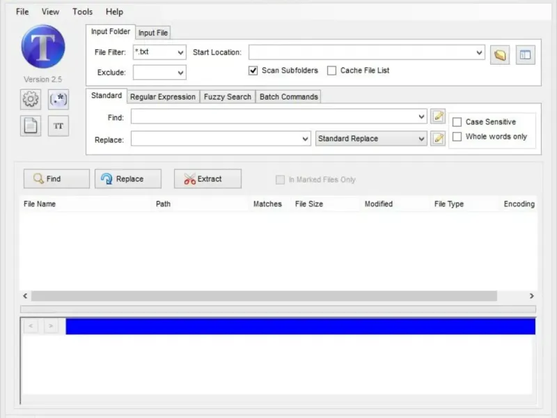 slide for 3 slide for 3