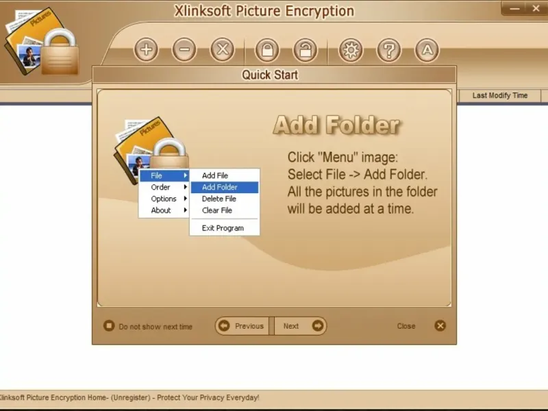 slide for 7 slide for 7