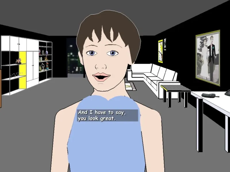 slide for 2 slide for 2