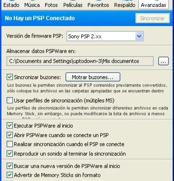 slide for 2 slide for 2