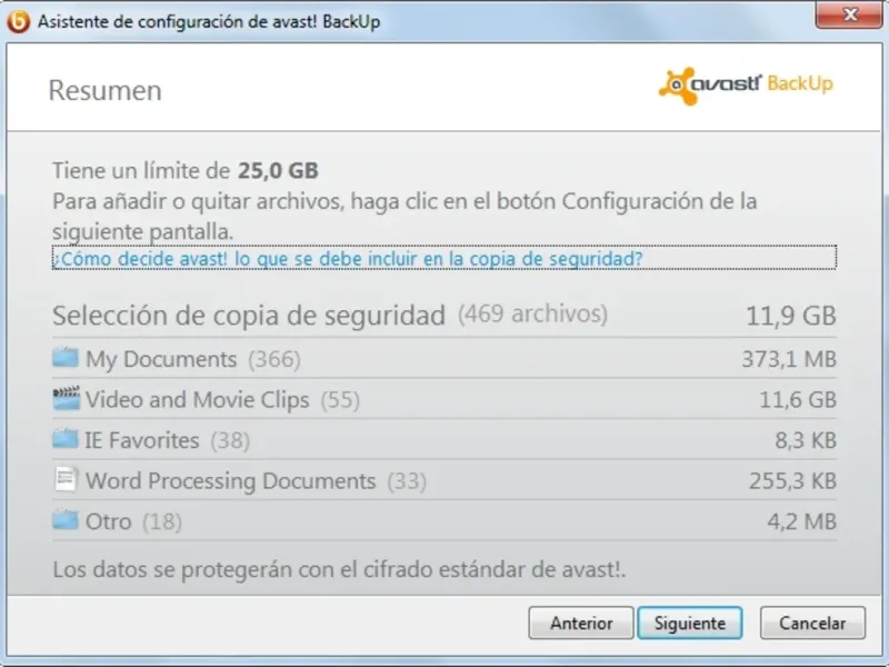 slide for 5 slide for 5