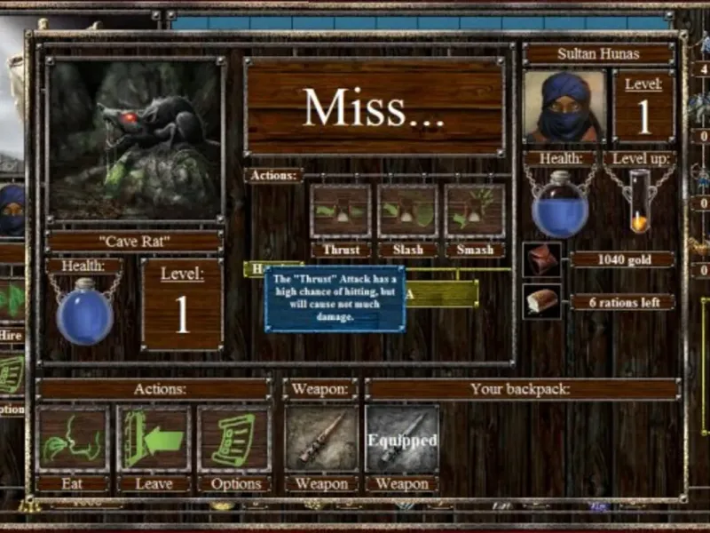 slide for 1 slide for 1