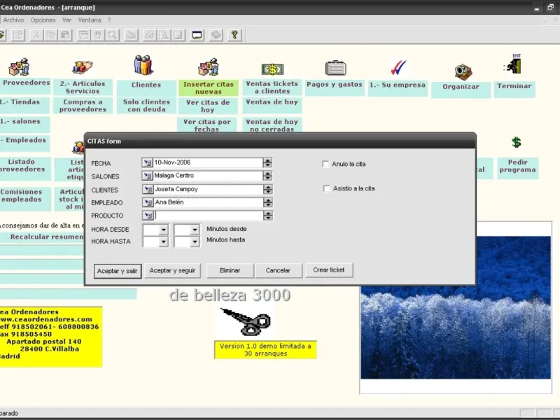 slide for 1 slide for 1
