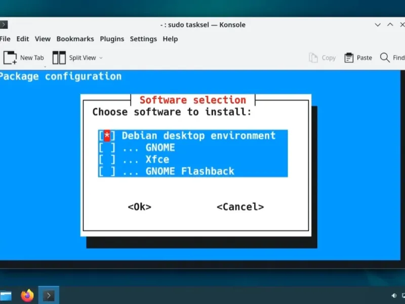 slide for 5 slide for 5