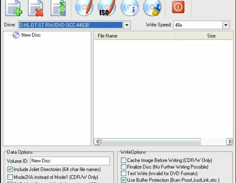 slide for 3 slide for 3