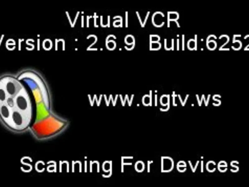 slide for 2 slide for 2