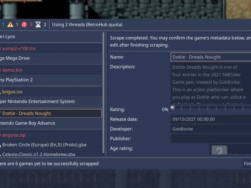 slide for 6 slide for 6